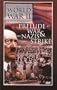 Why We Fight World War II - Prelude to War & The Nazis Strike