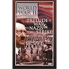 Why We Fight World War II - Prelude to War & The Nazis Strike