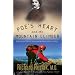 Poe's Heart and the Mountain Climber: Exploring the Effect of Anxiety on Our Brains and Our Culture