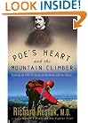 Poe's Heart and the Mountain Climber: Exploring the Effect of Anxiety on Our Brains and Our Culture