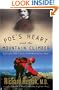 Poe's Heart and the Mountain Climber: Exploring the Effect of Anxiety on Our Brains and Our Culture