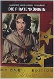 Anne Of The Indies [ NON-USA FORMAT, PAL, Reg.2 Import - Germany ]