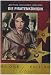 Search : Anne Of The Indies [ NON-USA FORMAT, PAL, Reg.2 Import - Germany ]