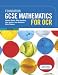 Foundation GCSE Mathematics for OCR Two Tier Course (GCSE Mathematics for OCR Series)