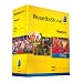 Rosetta Stone French Level 1