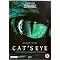 Great Anthology horror films