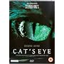 Stephen King's Cat's Eye [1985]