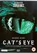 Stephen King's Cat's Eye [DVD] [1985]