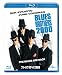 ブルース・ブラザース2000 [Blu-ray]