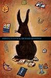 Orwell's Luck