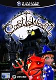 Castleween (GameCube)