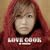 LOVE COOK (DVD�t)