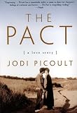 The Pact: A Love Story (Paperback)