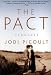 The Pact: A Love Story (Paperback)