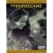 Catch Some Great Lesser-Known Movies From the 1930s