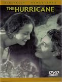The Hurricane [Jon Hall and Dorothy Lamour]