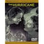 The Hurricane [Jon Hall and Dorothy Lamour]