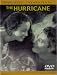 The Hurricane [Jon Hall and Dorothy Lamour]