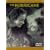The Hurricane [Jon Hall and Dorothy Lamour]