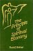 Book The Principle of Spiritual Economy : In Connection with Questions of Reincarnation