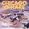 Airlife Airline/Airport Color Series Part II