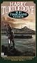 The Thousand Cities (Times of Troubles , No 3) (Book III)