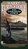 The Thousand Cities (Times of Troubles , No 3)