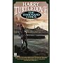 The Thousand Cities: The Time of Troubles Book III (Times of Troubles , No 3)