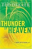Thunder of Heaven