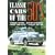 Classic Cars Of The 50's [DVD]