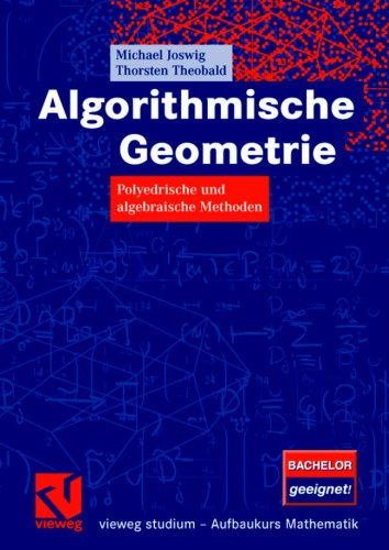 algebraische