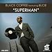 Black Coffee - Superman ft Bucie (www.djdonx.com)
