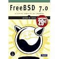 FreeBSD 7.0 nouveau prix