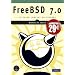 FreeBSD 7.0 nouveau prix