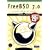 FreeBSD 7.0 nouveau prix