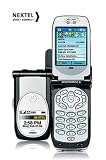 Motorola Nextel I920