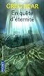 En qu�te d'�ternit�