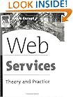 Web Services: Theory and Practice