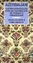 Azerbaijani English English Azerbaijani Dict   Phrasebook