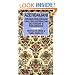 Azerbaijani-English English-Azerbaijani Dictionary and Phrasebook (Hippocrene Dictionary & Phrasebook)