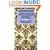 Azerbaijani-English English-Azerbaijani Dictionary and Phrasebook (Hippocrene Dictionary & Phrasebook)