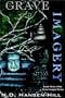 Grave Imagery: Book Three of the Grave Images Series (Bk. 3)
