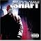 Best Soundtracks