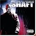 Shaft Ost