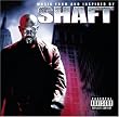 Music From And Inspired By Shaft