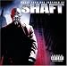 Greatest Rock or Rap Albums of all Time