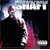 Music From And Inspired By Shaft