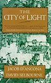City Of Light