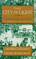 City Of Light