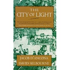 The City of Light